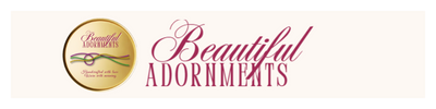 Beautifuladornments.co.za